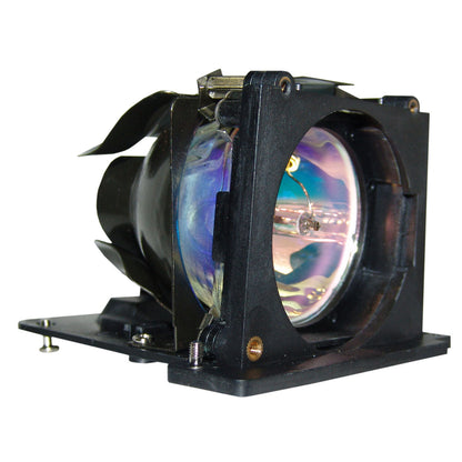 Dell 2200MP Compatible Replacement Projector Lamp