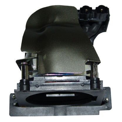 Dell 2200MP Compatible Replacement Projector Lamp