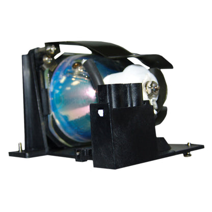 Dell 2200MP Compatible Replacement Projector Lamp