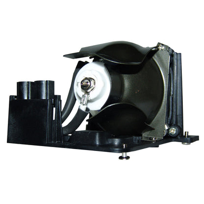 Dell 2200MP Compatible Replacement Projector Lamp