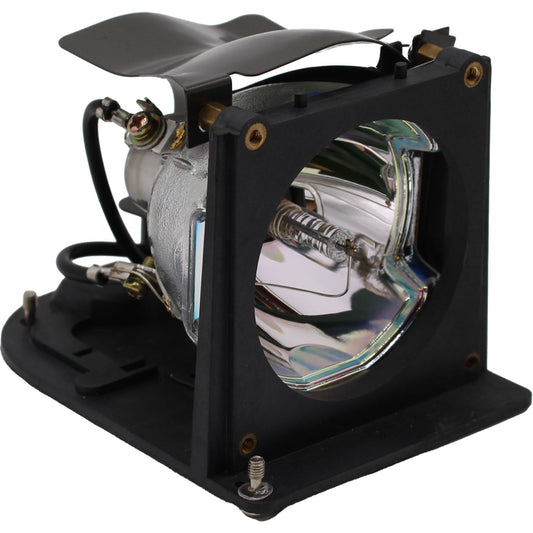 Dell 310-4747 Replacement Projector Lamp With Original Bulb Inside