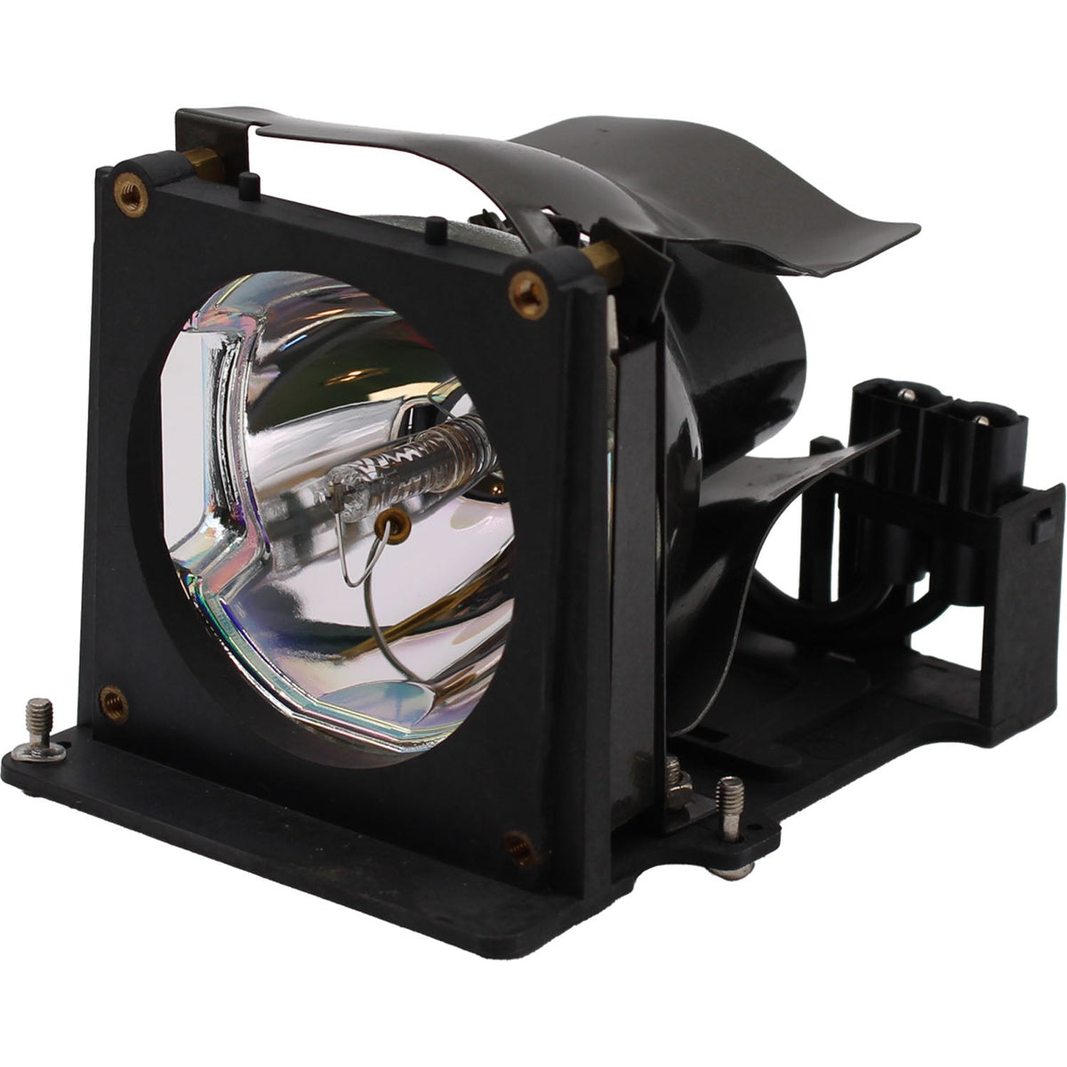 Dell 310-4747 Replacement Projector Lamp with Original Bulb Inside - view 4