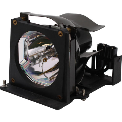 Dell 310-4747 Replacement Projector Lamp with Original Bulb Inside - view 4