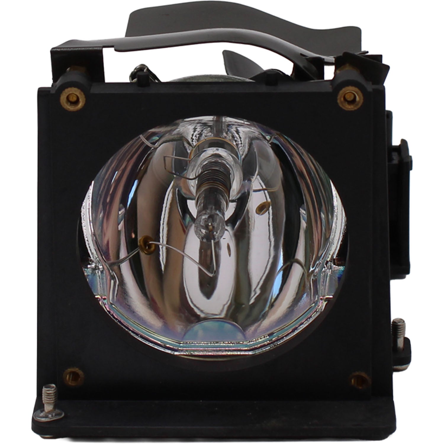 Dell 310-4747 Replacement Projector Lamp with Original Bulb Inside - view 5