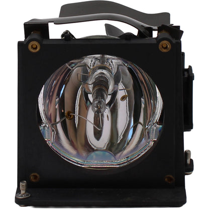 Dell 310-4747 Replacement Projector Lamp with Original Bulb Inside - view 5