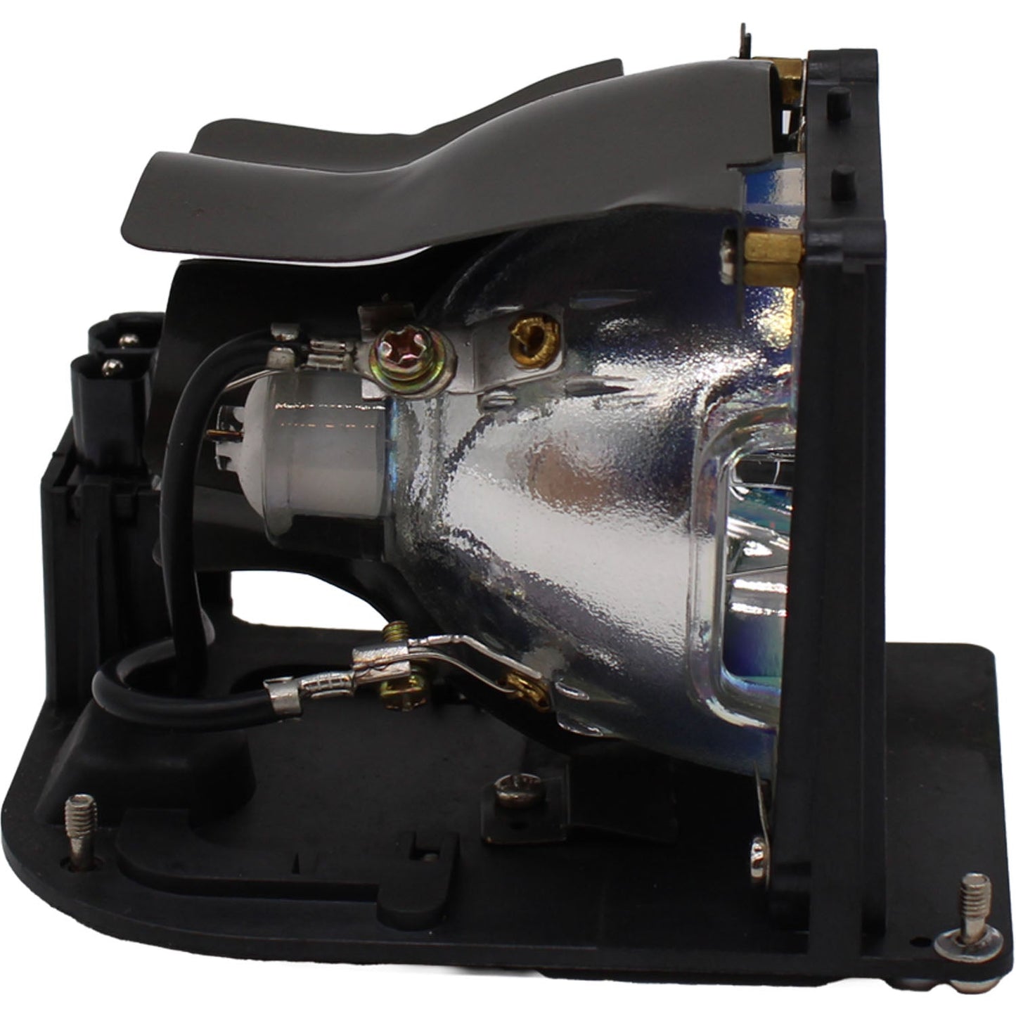 Dell 310-4747 Replacement Projector Lamp with Original Bulb Inside - view 7