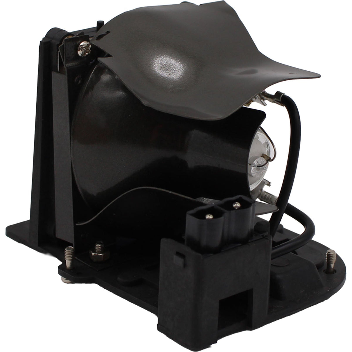 Dell 310-4747 Replacement Projector Lamp with Original Bulb Inside - view 9