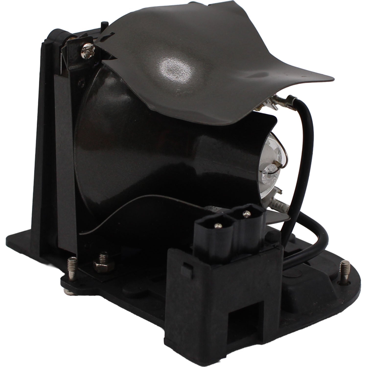 Dell 310-4747 Replacement Projector Lamp with Original Bulb Inside - view 9