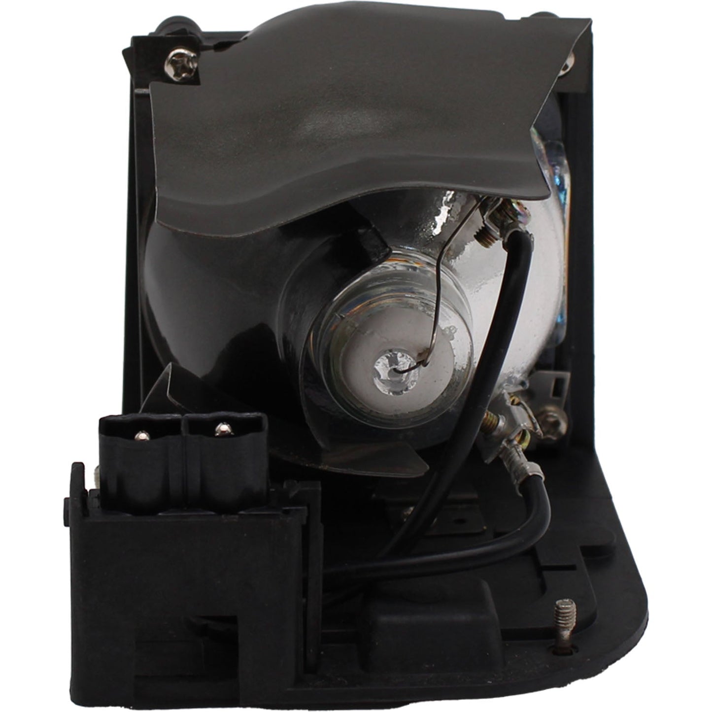 Dell 310-4747 Replacement Projector Lamp with Original Bulb Inside - view 10