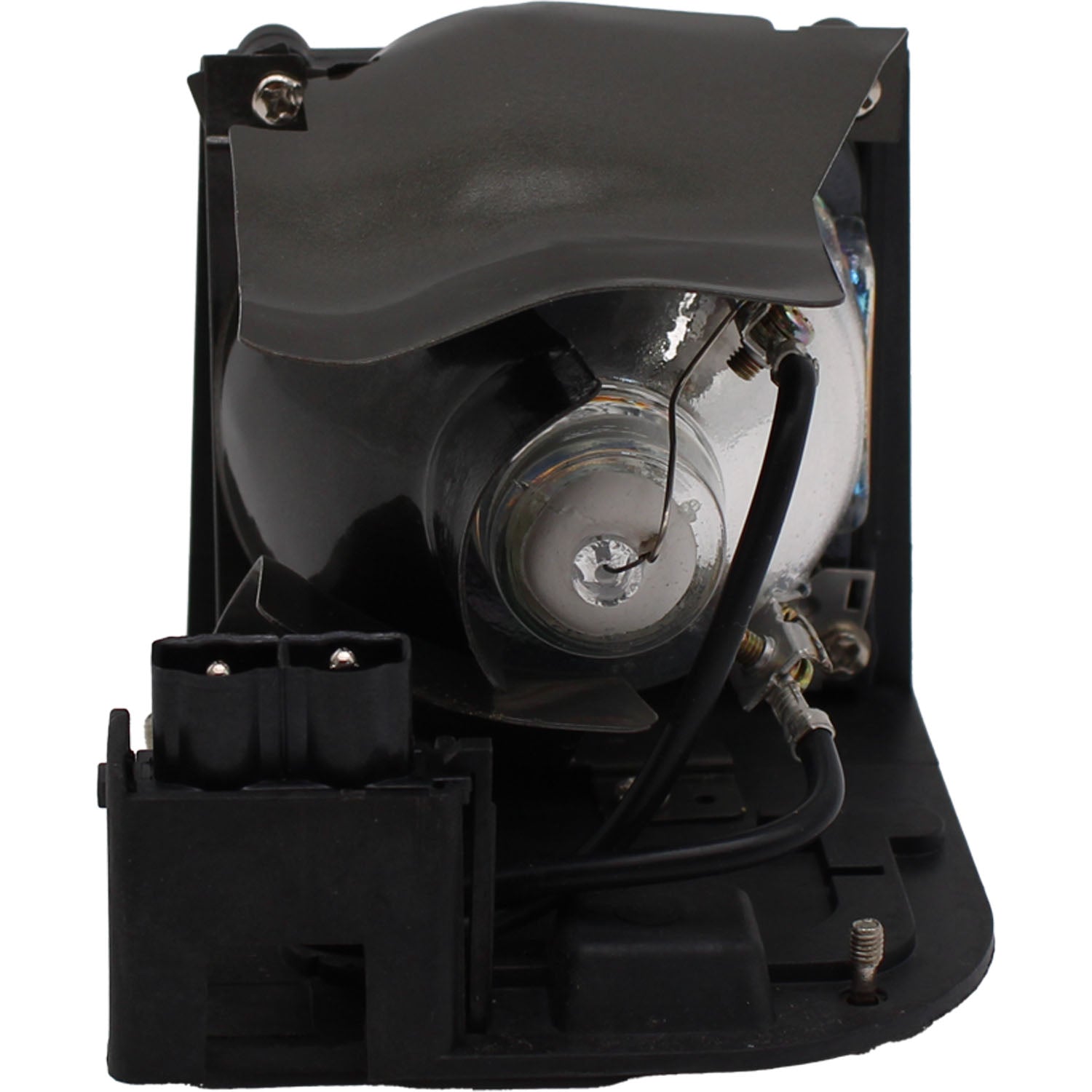 Dell 310-4747 Replacement Projector Lamp with Original Bulb Inside - view 10