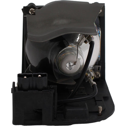 Dell 310-4747 Replacement Projector Lamp with Original Bulb Inside - view 10