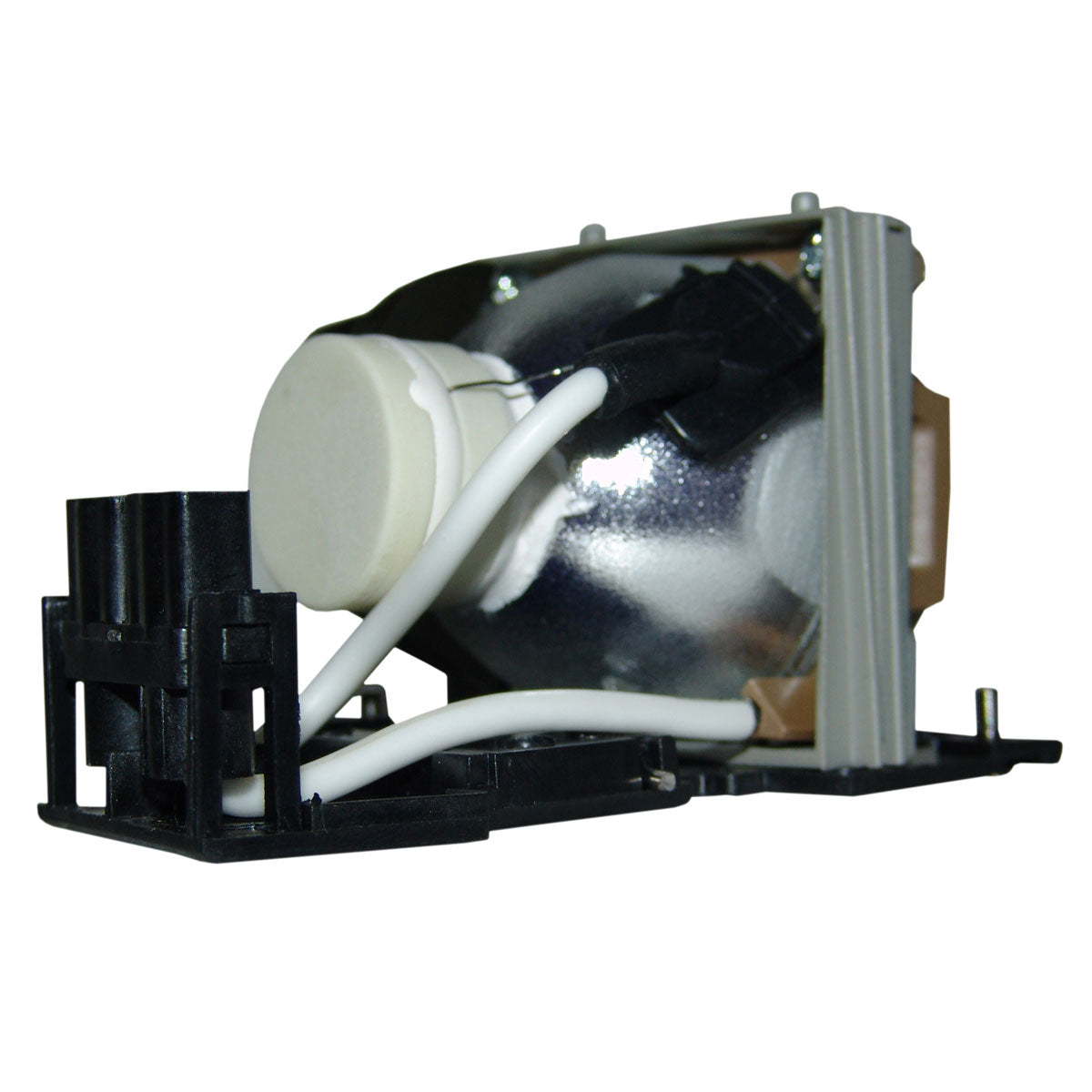 Philips LC5341 Compatible Replacement Projector Lamp