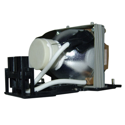 Philips LC5341 Compatible Replacement Projector Lamp
