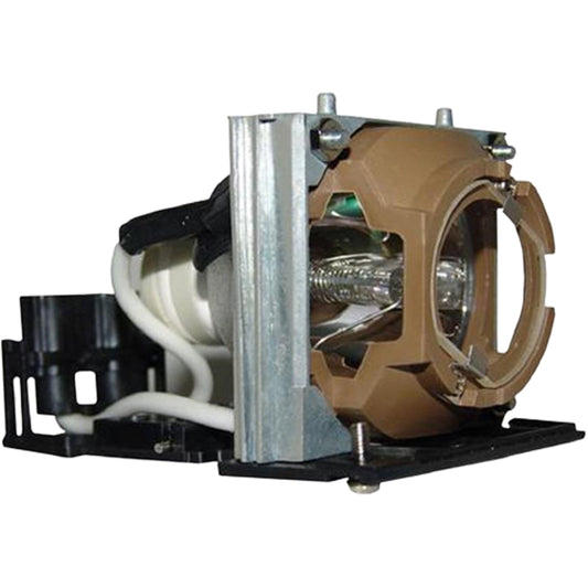Dell 730-11241 Compatible Replacement Projector Lamp