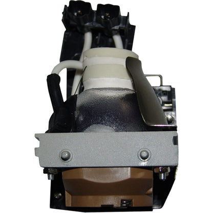 Philips LC5341 Compatible Replacement Projector Lamp