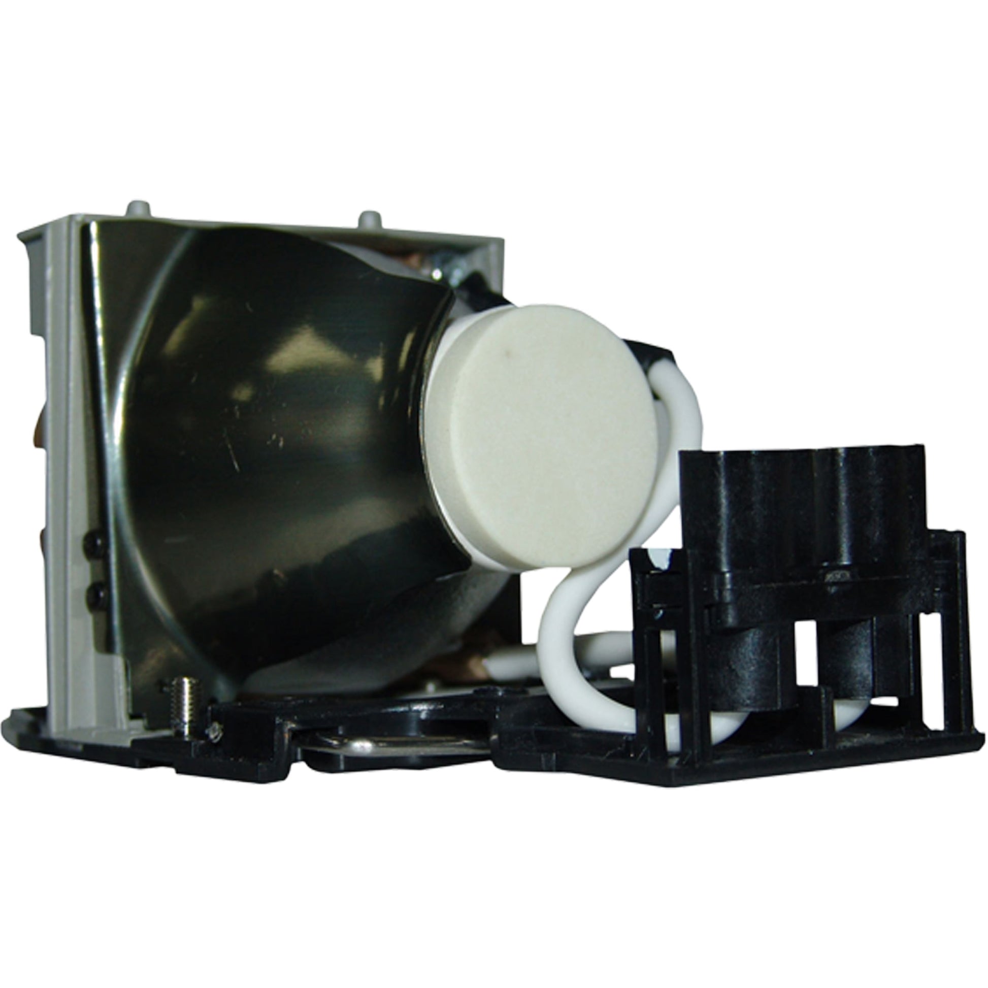 Philips BCOOL XG1 Compatible Replacement Projector Lamp