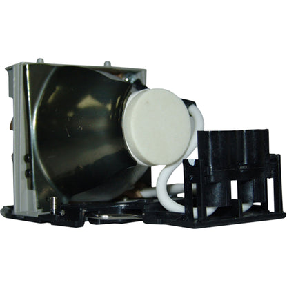 Philips LC5341 Compatible Replacement Projector Lamp