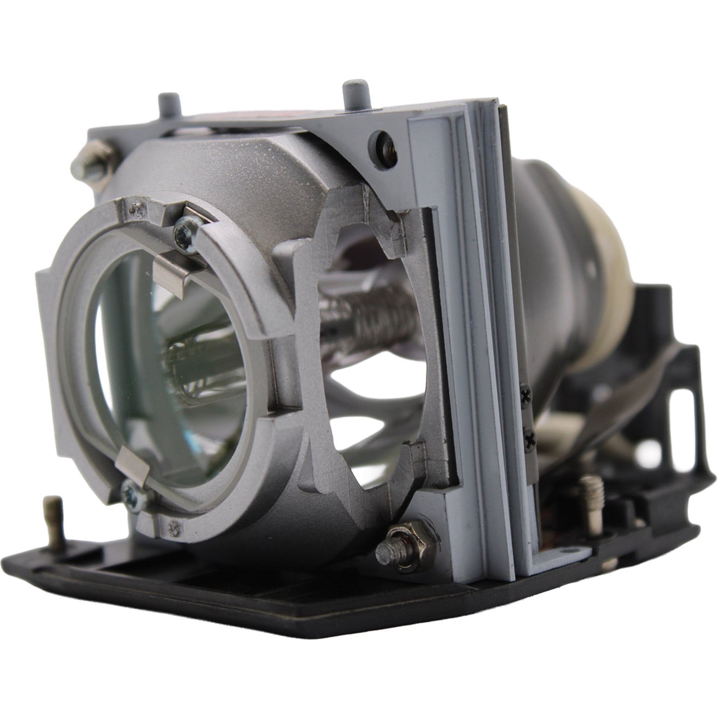 Dell 730-11241 Compatible Replacement Projector Lamp