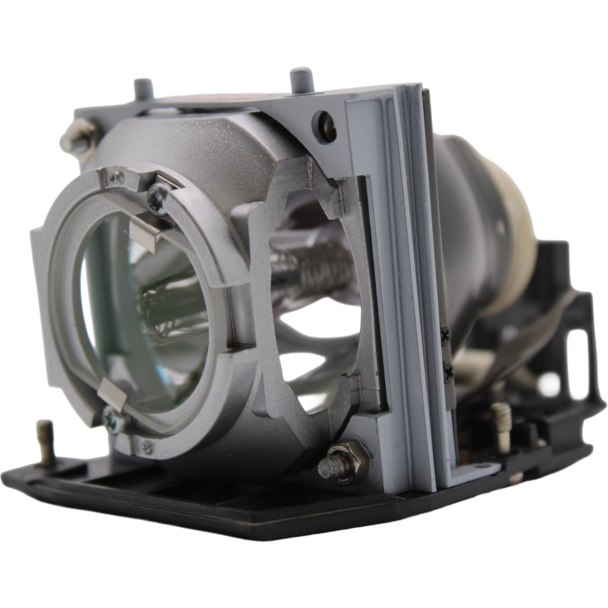 Dell 730-11241 Compatible Replacement Projector Lamp