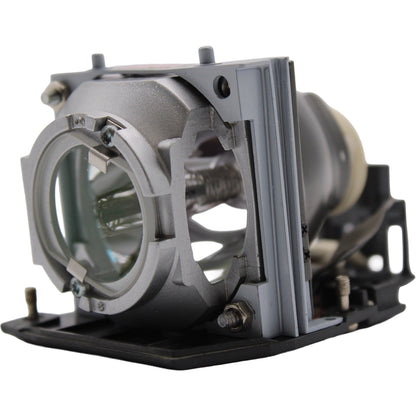 Philips LC5341 Compatible Replacement Projector Lamp