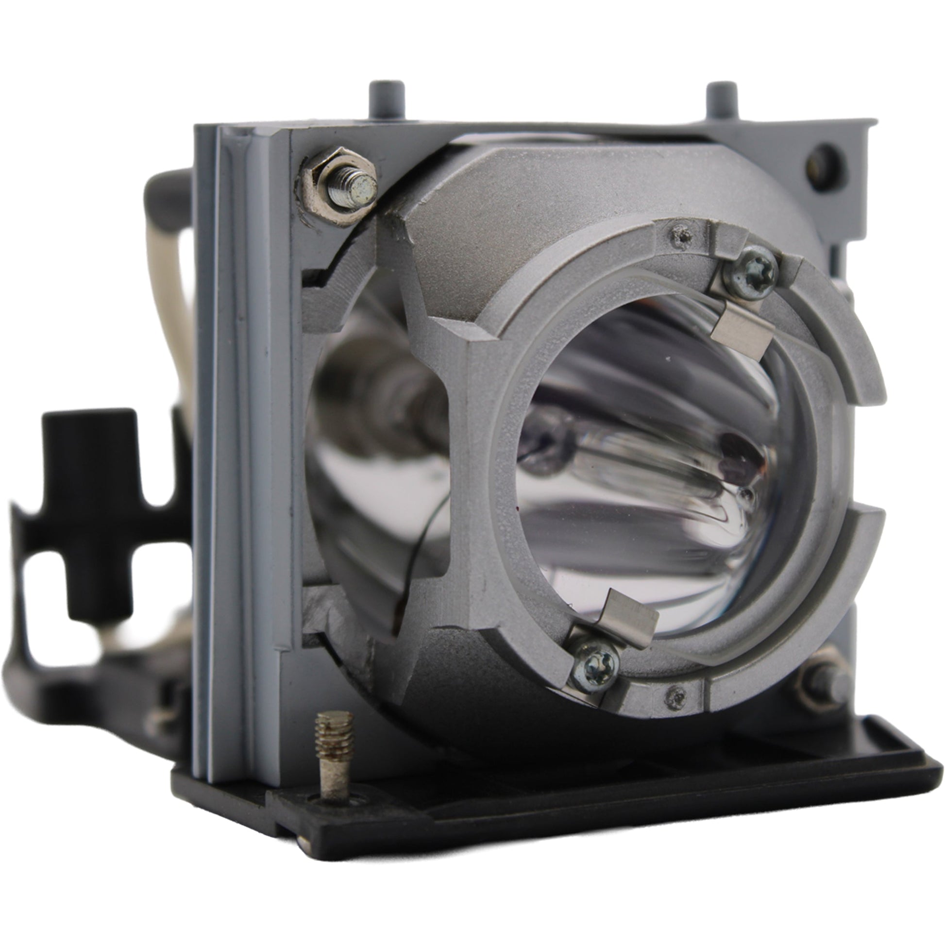 Dell 310-5027 Compatible Replacement Projector Lamp
