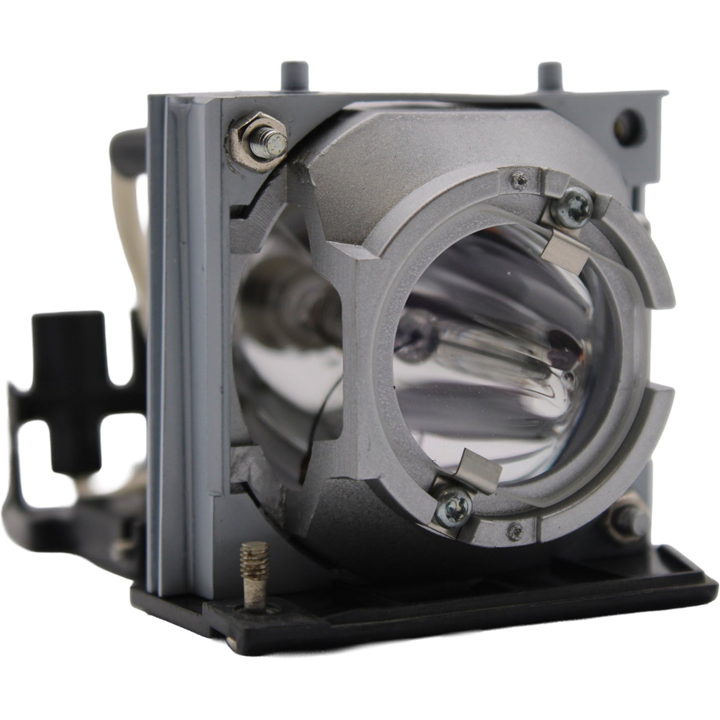 Dell W3221 Compatible Replacement Projector Lamp