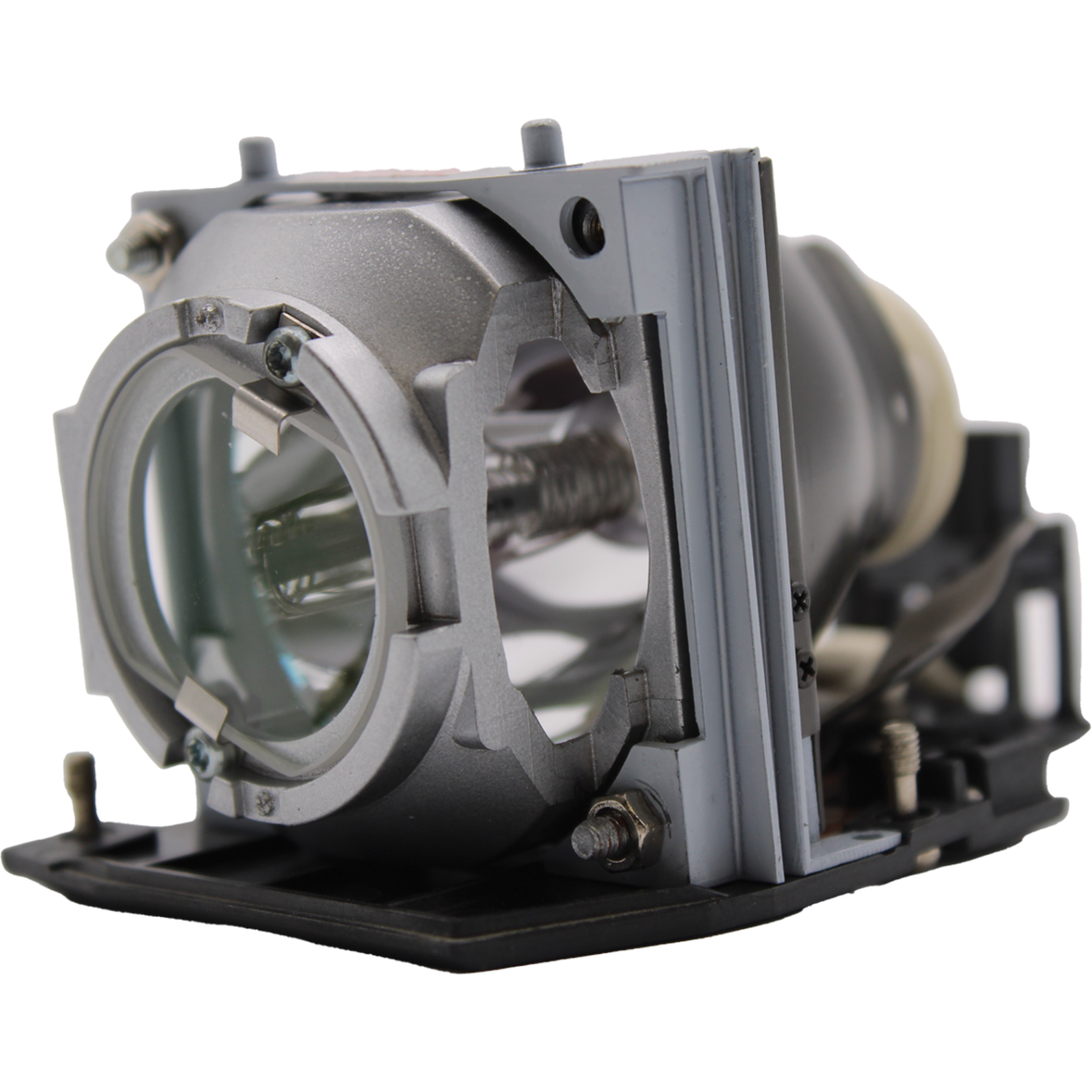 Dell 3300MP Replacement Projector Lamp With Original Bulb Inside