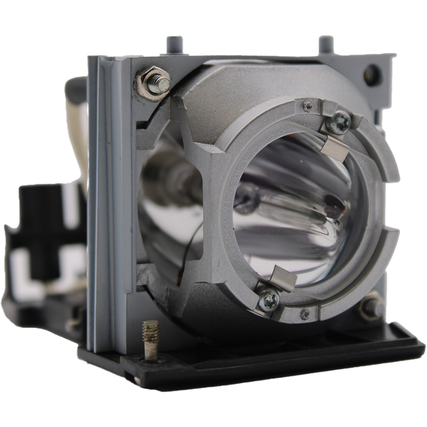 Dell W3221 Replacement Projector Lamp With Original Bulb Inside