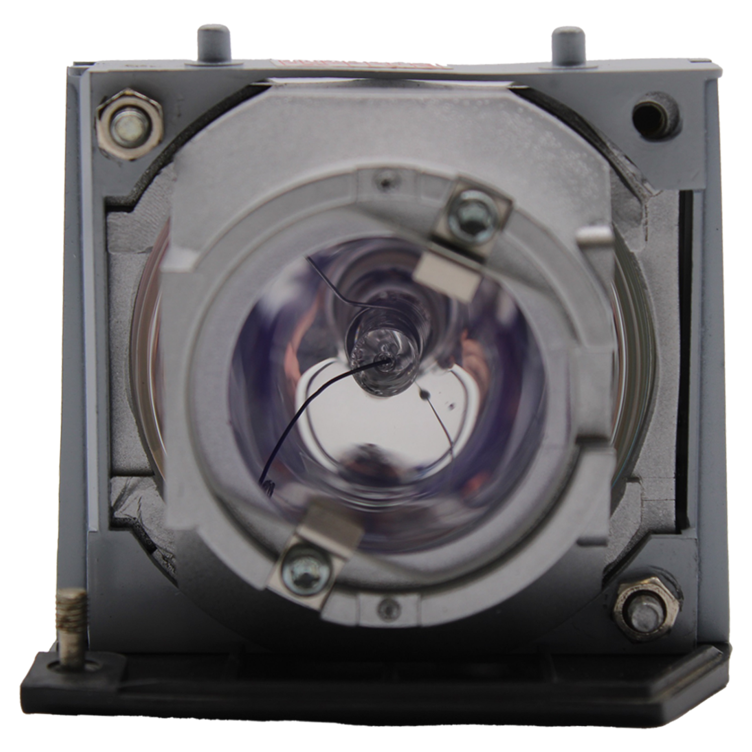 Dell 310-5027 Replacement Projector Lamp With Original Bulb Inside