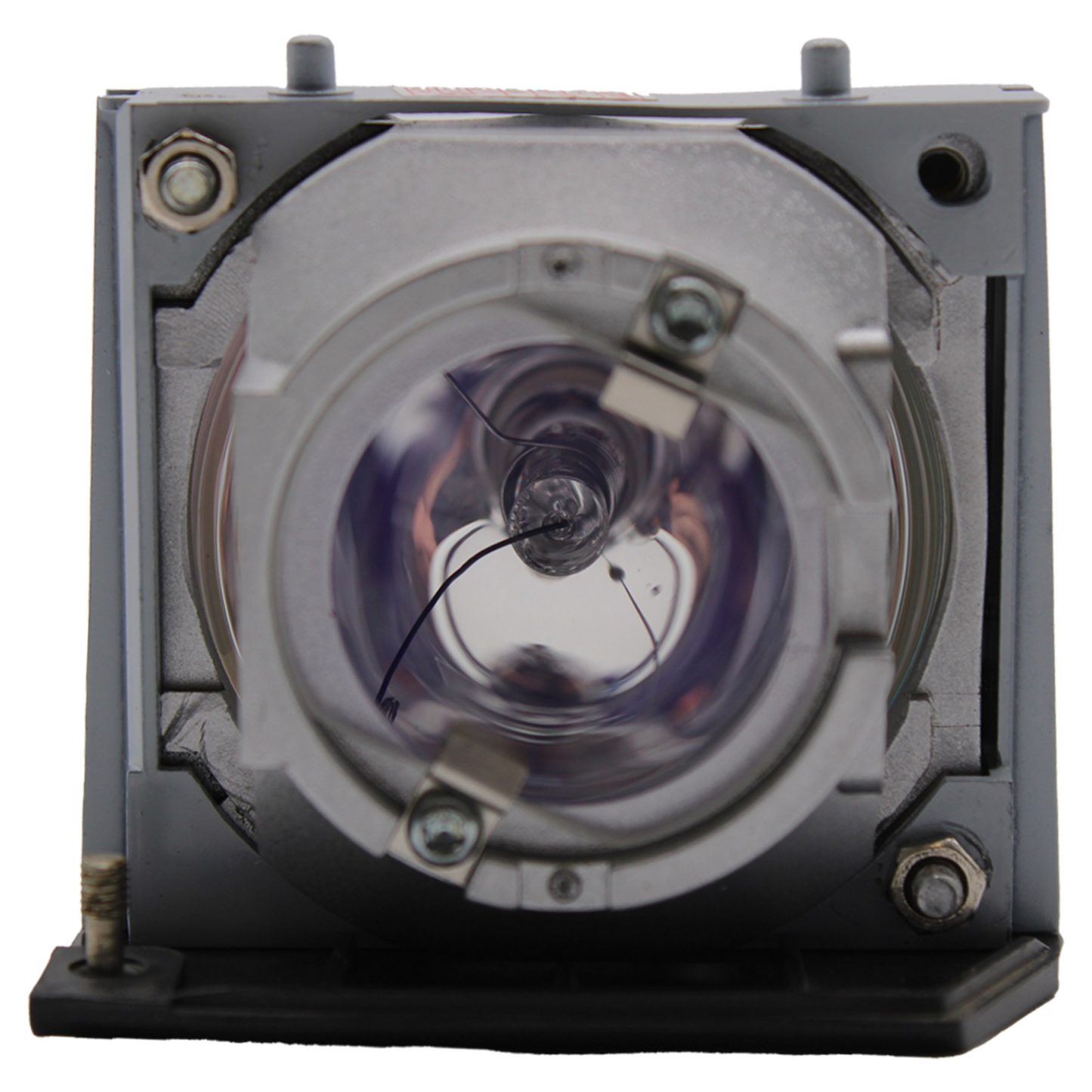 Dell W3221 Replacement Projector Lamp With Original Bulb Inside