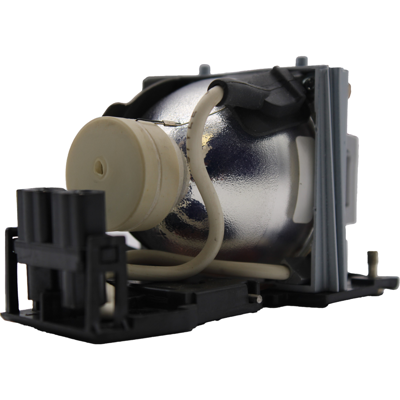 Generic LC5341 Replacement Projector Lamp With Original Bulb Inside