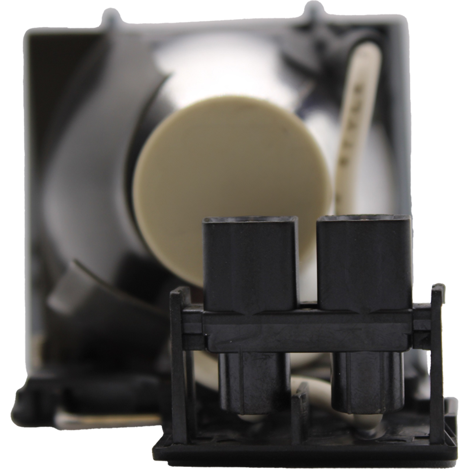 Generic LC5341 Replacement Projector Lamp With Original Bulb Inside