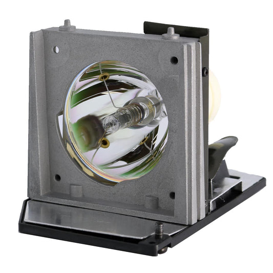 Dell 725-10056 Compatible Replacement Projector Lamp