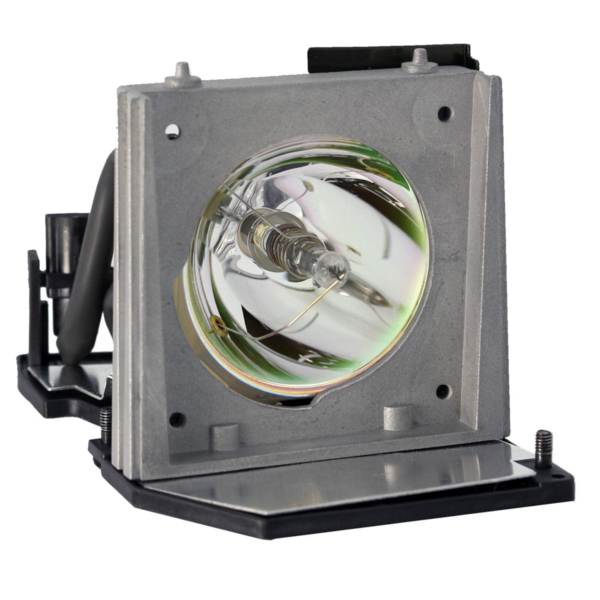 Acer PD523 Replacement Projector Lamp with Original Bulb Inside - view 5