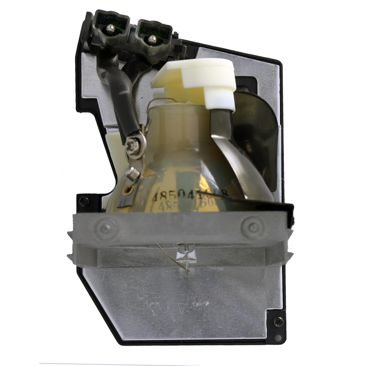 Acer PD523 Replacement Projector Lamp with Original Bulb Inside - view 6