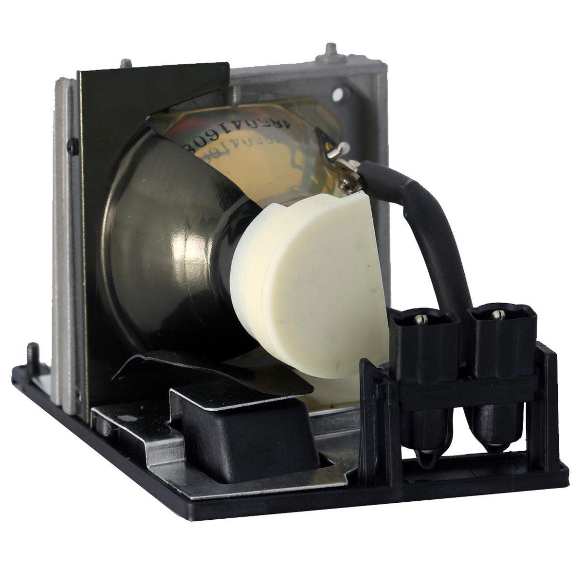 Acer PD116P Replacement Projector Lamp with Original Bulb Inside - view 7