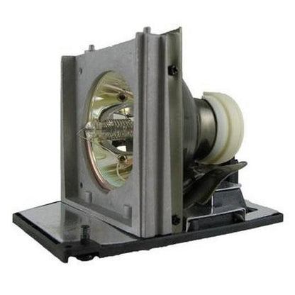 Acer PD116P Replacement Projector Lamp with Original Bulb Inside - view 4