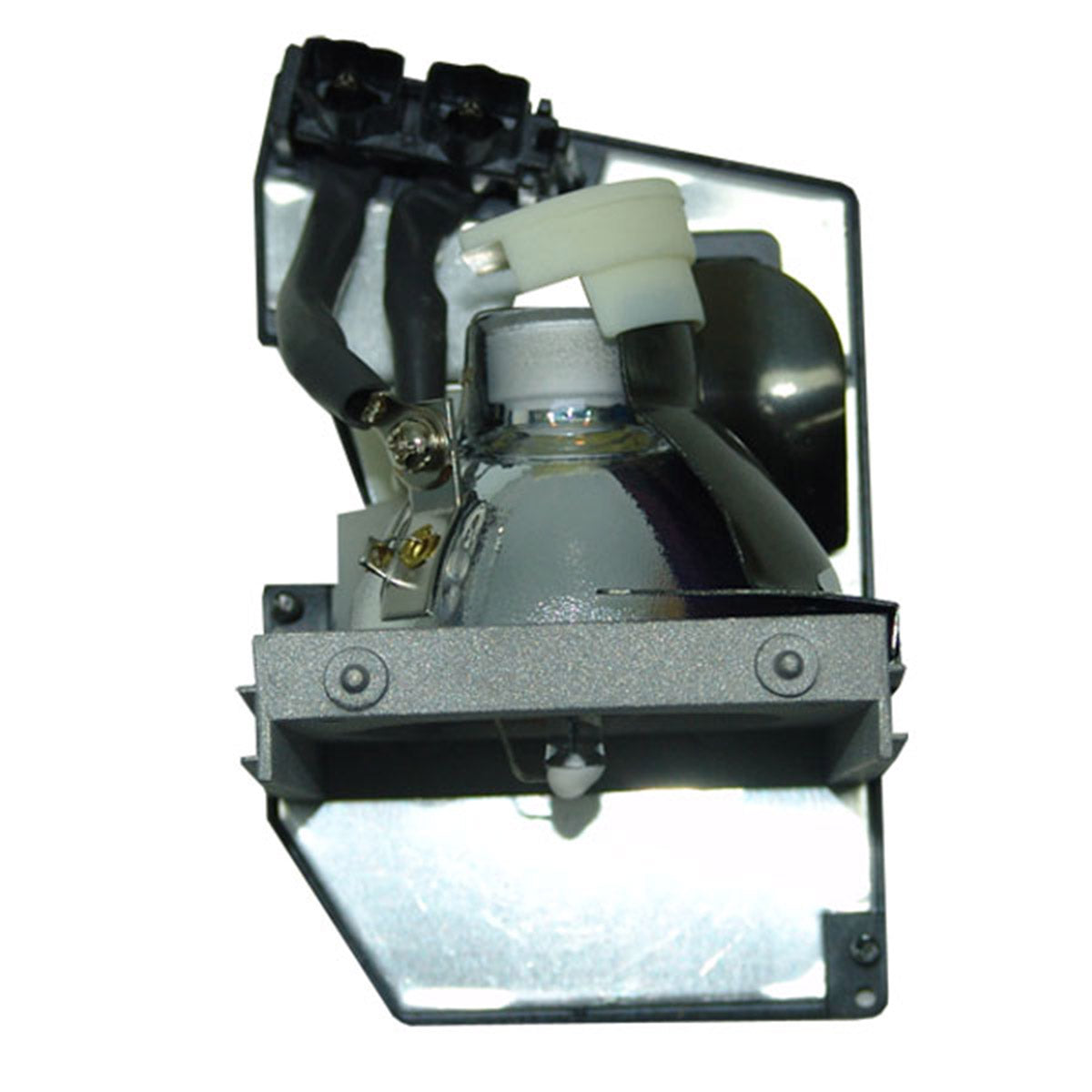 Dell PD521D Compatible Replacement Projector Lamp