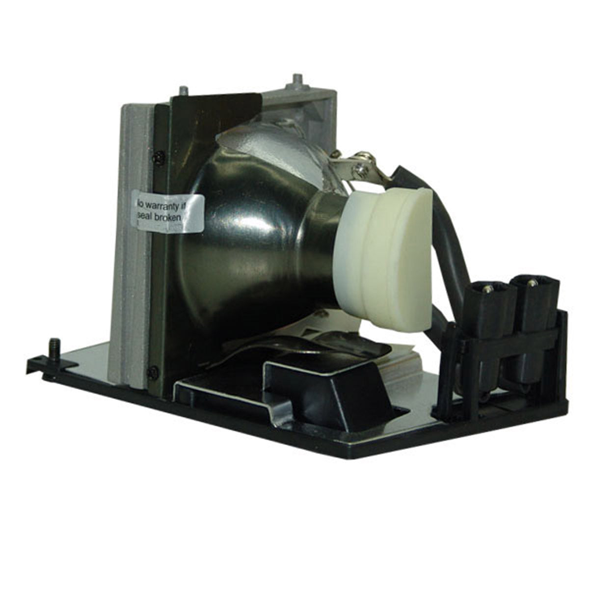 Dell 2300MP Compatible Replacement Projector Lamp