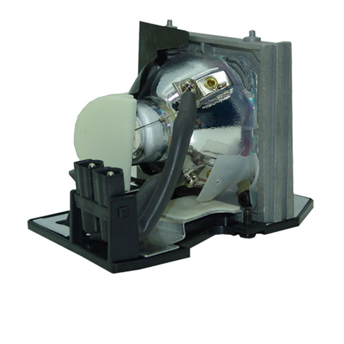 Dell 310-5513 Compatible Replacement Projector Lamp