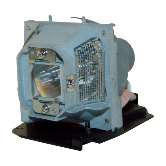 Nobo X16P Replacement Projector Lamp With Original Bulb Inside