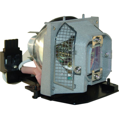 Viewsonic RLC-009 Replacement Projector Lamp With Original Bulb Inside