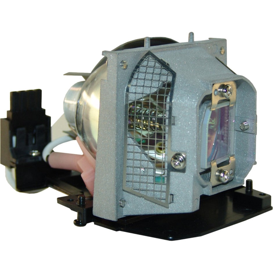NEC LT20 Replacement Projector Lamp With Original Bulb Inside