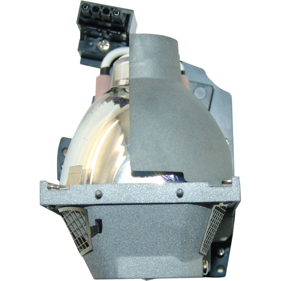 NEC LT20 Replacement Projector Lamp With Original Bulb Inside