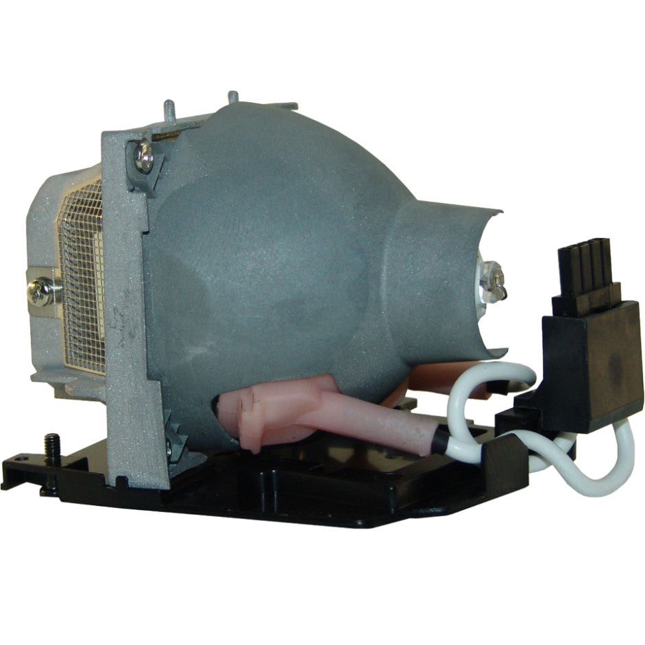 Dell 310-6747 Replacement Projector Lamp With Original Bulb Inside