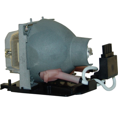 Dell 310-6747 Replacement Projector Lamp With Original Bulb Inside