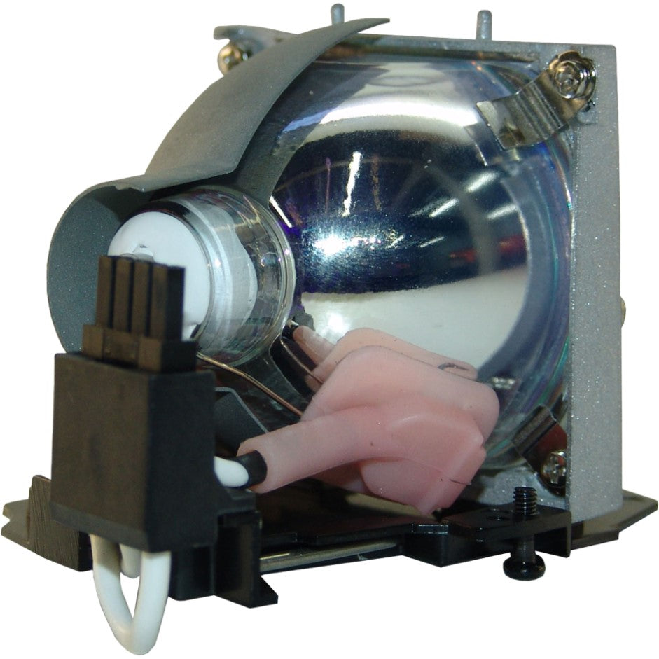 NEC LT20LP Replacement Projector Lamp With Original Bulb Inside
