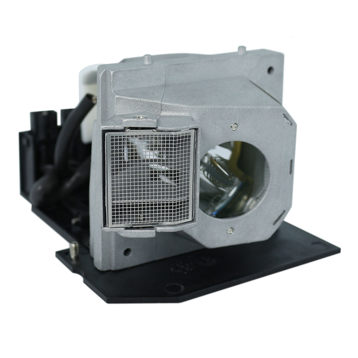 Dell 725-10046 Compatible Replacement Projector Lamp