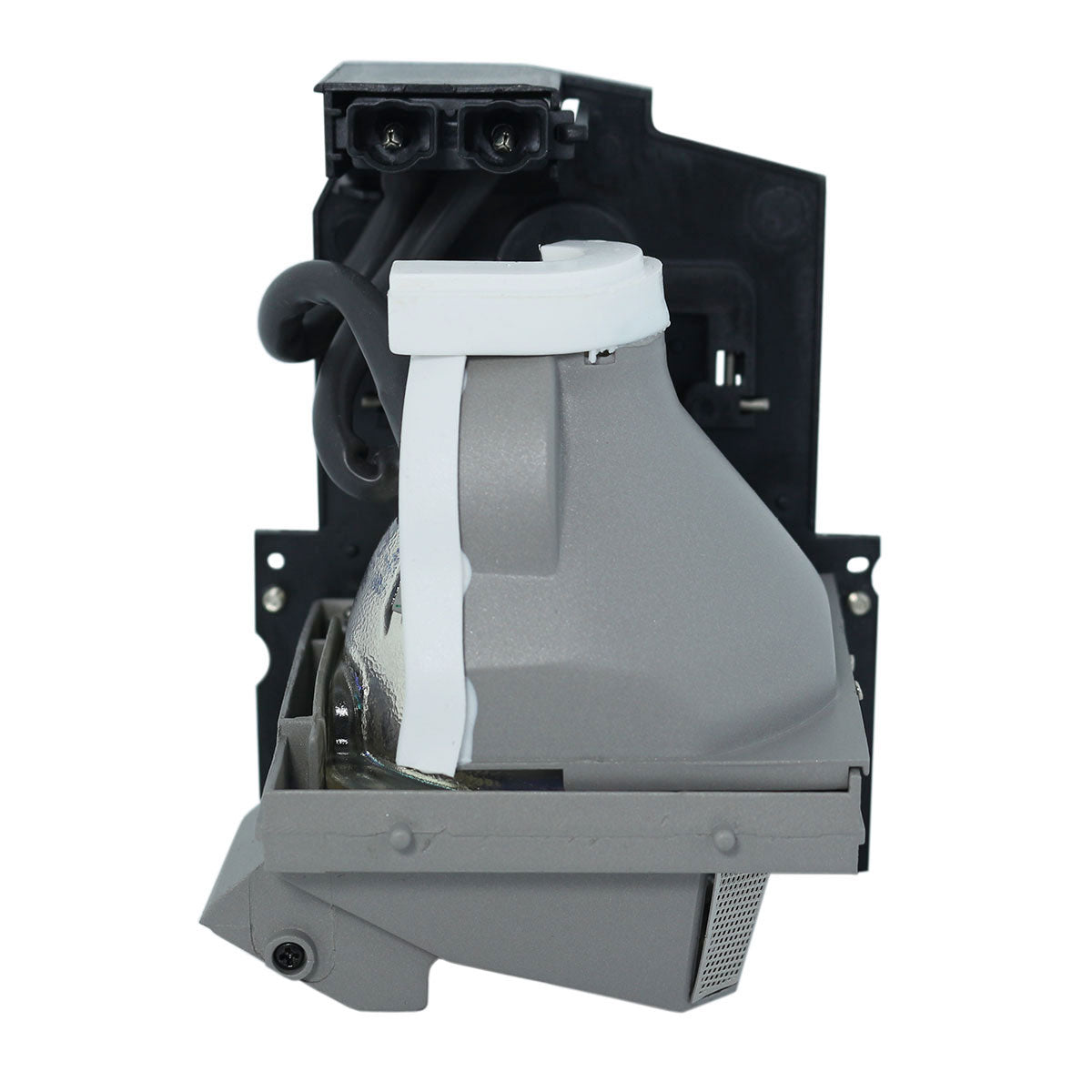 Dell 725-10046 Compatible Replacement Projector Lamp