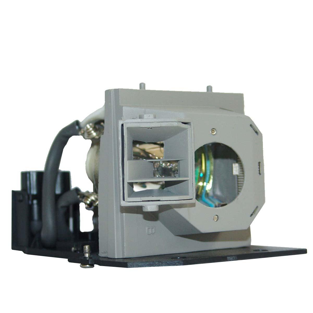 Dell 725-10046 Compatible Replacement Projector Lamp